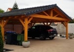 carport.jpg